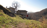 MONTE UBIONE - FOTOGALLERY